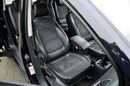 Volkswagen Sharan 2.0TDI(170KM) Oryginał Skóry Alcantara DRL 2xParktronic Alu17" ASO zdjęcie 17