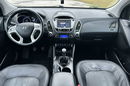 Hyundai ix35 zdjęcie 12