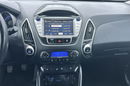 Hyundai ix35 zdjęcie 13