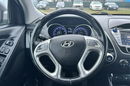 Hyundai ix35 zdjęcie 14