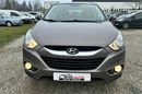 Hyundai ix35 zdjęcie 2