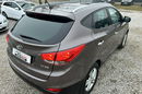 Hyundai ix35 zdjęcie 22