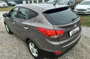 Hyundai ix35 zdjęcie 23