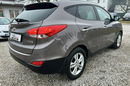 Hyundai ix35 zdjęcie 5