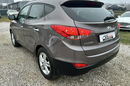 Hyundai ix35 zdjęcie 7