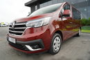 Renault TRAFIC III / BUS / 9 MIEJSC / 2022 ROK / PIERWSZY WŁAŚCICIEL / zdjęcie 13