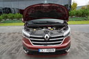 Renault TRAFIC III / BUS / 9 MIEJSC / 2022 ROK / PIERWSZY WŁAŚCICIEL / zdjęcie 43