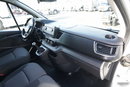 Renault TRAFIC III / BUS / 9 MIEJSC / 90 TYS KM / PIERWSZY WŁAŚCICIEL / POLSKI SALON / 2022 ROK / zdjęcie 39