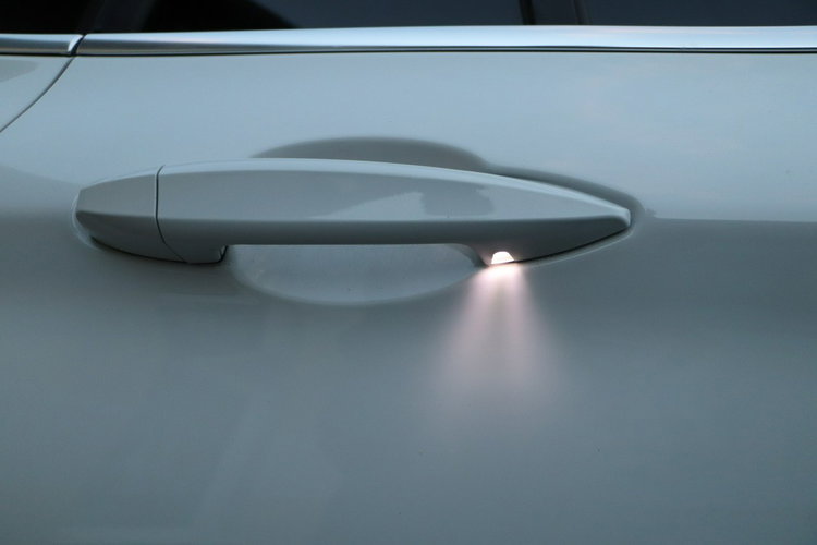 BMW X1 automat, skóra, alu.4x4, serwis, zarejestrowany zdjęcie 11