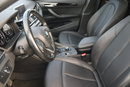 BMW X1 automat, skóra, alu.4x4, serwis, zarejestrowany zdjęcie 15