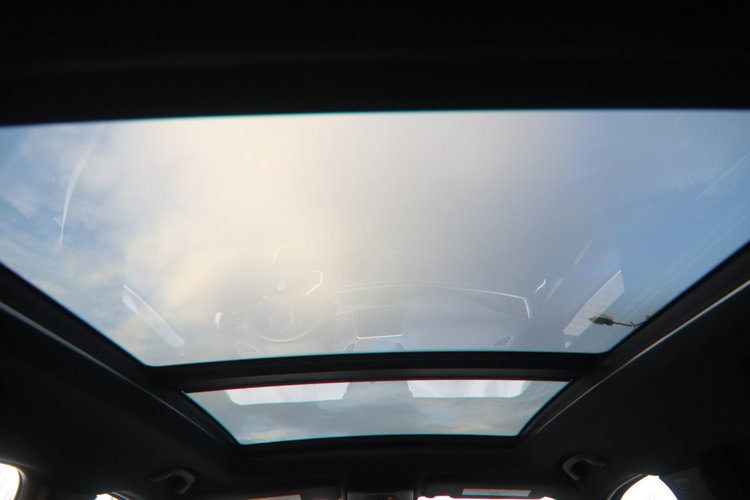 BMW X1 automat, skóra, alu.4x4, serwis, zarejestrowany zdjęcie 19