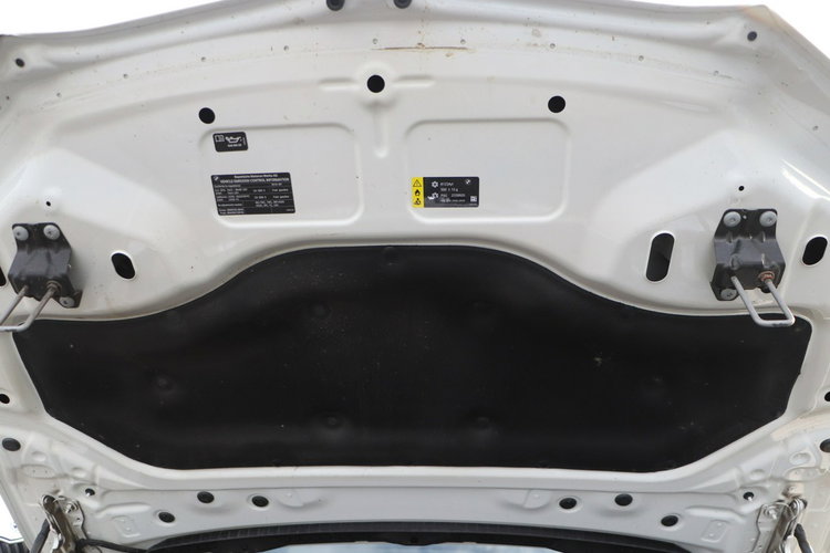 BMW X1 automat, skóra, alu.4x4, serwis, zarejestrowany zdjęcie 26