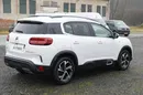 Citroen c5-aircross zdjęcie 6