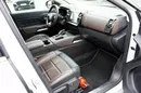 Citroen c5-aircross zdjęcie 8