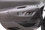 Citroen Berlingo fa VAT.6-bieg, klima, zarejestrowany zdjęcie 10