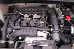 Citroen Berlingo fa VAT.6-bieg, klima, zarejestrowany zdjęcie 11