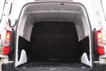 Citroen Berlingo fa VAT.6-bieg, klima, zarejestrowany zdjęcie 5