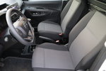 Citroen Berlingo fa VAT.6-bieg, klima, zarejestrowany zdjęcie 6