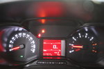 Citroen Berlingo fa VAT.6-bieg, klima, zarejestrowany zdjęcie 9