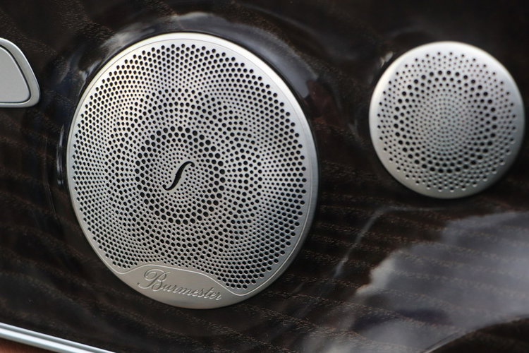 Mercedes E 450 AMG-performance, automat, skóra, coupe, 4-MATIC, zarejestr zdjęcie 13