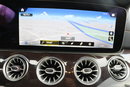 Mercedes E 450 AMG-performance, automat, skóra, coupe, 4-MATIC, zarejestr zdjęcie 14