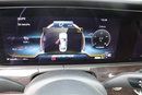 Mercedes E 450 AMG-performance, automat, skóra, coupe, 4-MATIC, zarejestr zdjęcie 17