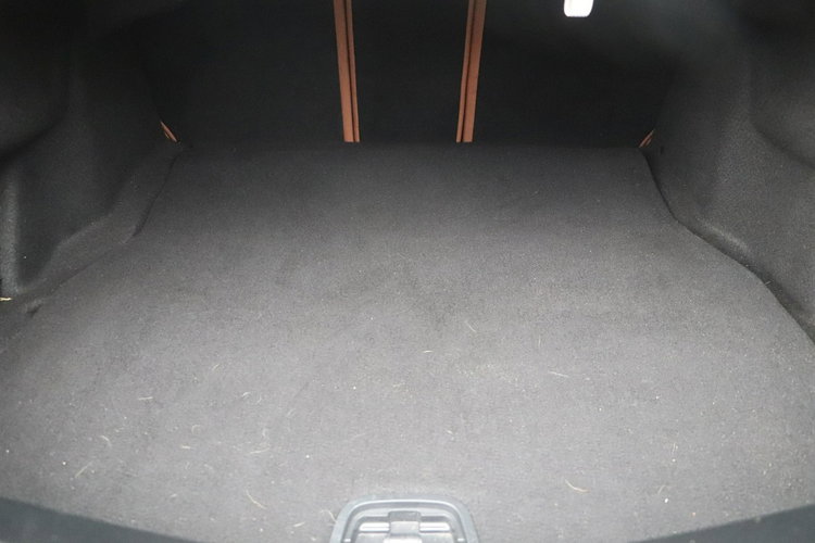 Mercedes E 450 AMG-performance, automat, skóra, coupe, 4-MATIC, zarejestr zdjęcie 18