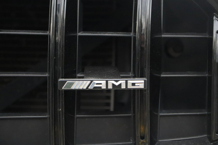 Mercedes E 450 AMG-performance, automat, skóra, coupe, 4-MATIC, zarejestr zdjęcie 22