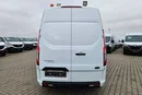 Ford transit-custom L2H2 79900zł NETTO Zabudowa warsztatowa 2.0TdCi/170KM zdjęcie 10