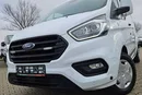 Ford transit-custom L2H2 79900zł NETTO Zabudowa warsztatowa 2.0TdCi/170KM zdjęcie 12