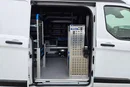 Ford transit-custom L2H2 79900zł NETTO Zabudowa warsztatowa 2.0TdCi/170KM zdjęcie 18