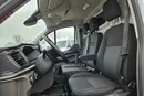 Ford transit-custom L2H2 79900zł NETTO Zabudowa warsztatowa 2.0TdCi/170KM zdjęcie 23