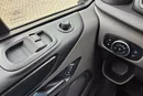 Ford transit-custom L2H2 79900zł NETTO Zabudowa warsztatowa 2.0TdCi/170KM zdjęcie 24