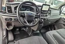 Ford transit-custom L2H2 79900zł NETTO Zabudowa warsztatowa 2.0TdCi/170KM zdjęcie 26