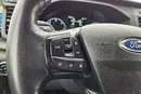 Ford transit-custom L2H2 79900zł NETTO Zabudowa warsztatowa 2.0TdCi/170KM zdjęcie 29