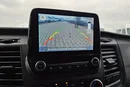 Ford transit-custom L2H2 79900zł NETTO Zabudowa warsztatowa 2.0TdCi/170KM zdjęcie 36