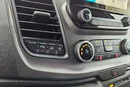 Ford transit-custom L2H2 79900zł NETTO Zabudowa warsztatowa 2.0TdCi/170KM zdjęcie 37