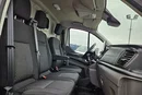Ford transit-custom L2H2 79900zł NETTO Zabudowa warsztatowa 2.0TdCi/170KM zdjęcie 38