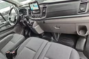 Ford transit-custom L2H2 79900zł NETTO Zabudowa warsztatowa 2.0TdCi/170KM zdjęcie 39