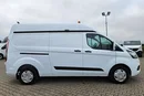 Ford transit-custom L2H2 79900zł NETTO Zabudowa warsztatowa 2.0TdCi/170KM zdjęcie 7