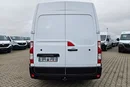 Renault Master L3H2 89999zł NETTO 2.3dCi/150KM zdjęcie 12