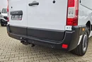 Renault Master L3H2 89999zł NETTO 2.3dCi/150KM zdjęcie 14