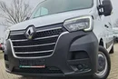 Renault Master L3H2 89999zł NETTO 2.3dCi/150KM zdjęcie 16