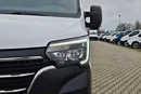 Renault Master L3H2 89999zł NETTO 2.3dCi/150KM zdjęcie 17