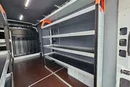 Renault Master L3H2 89999zł NETTO 2.3dCi/150KM zdjęcie 21