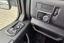 Renault Master L3H2 89999zł NETTO 2.3dCi/150KM zdjęcie 25