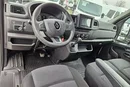 Renault Master L3H2 89999zł NETTO 2.3dCi/150KM zdjęcie 26