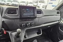 Renault Master L3H2 89999zł NETTO 2.3dCi/150KM zdjęcie 28
