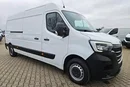 Renault Master L3H2 89999zł NETTO 2.3dCi/150KM zdjęcie 3