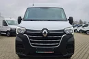 Renault Master L3H2 89999zł NETTO 2.3dCi/150KM zdjęcie 4